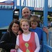 Janet Holman Photo 28