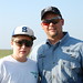 Daniel Crowell Photo 31
