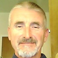Michael Kidd Photo 7
