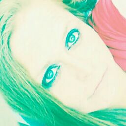 Samantha Deaton Photo 4
