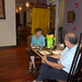 Mike Schuler Photo 37