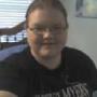 Dana Douglas Photo 42