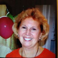 Nancy Ristic Photo 3