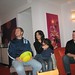Joanne Robb Photo 28