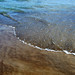 Doreen Lopes Photo 3