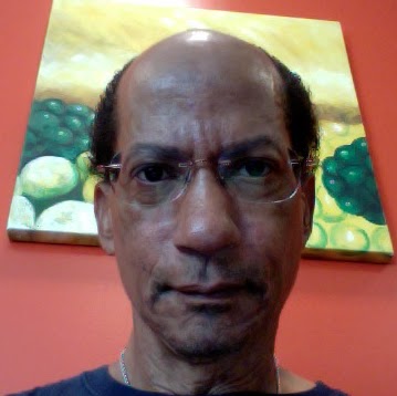 Michael Alexander Photo 26