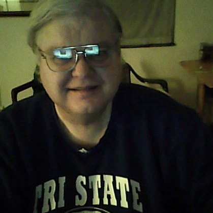 Shawn Lindsey Photo 8