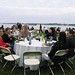 Heather Whalen Photo 20