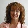 Susan Kramer Photo 6