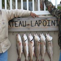 Frank Lapointe Photo 5