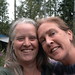 Deborah Smither Photo 3