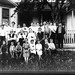 Mary Schroder Photo 23