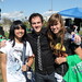 Dillon Anderson Photo 37