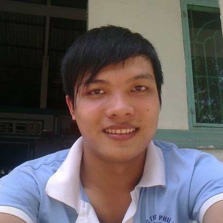 Tung Vo Photo 11