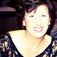 Ann Zupan Photo 6