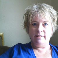 Colleen Floura Photo 2