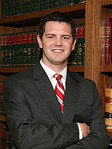 Daniel Robinson Photo 12