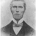 Ronald Mackinnon Photo 4