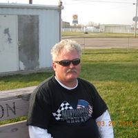 Larry Fraley Photo 19