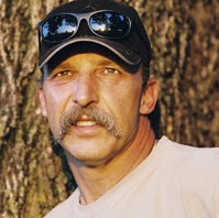 Roland Johnson Photo 42