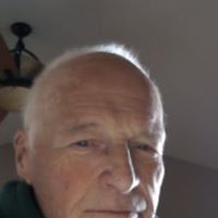 John Mcmillin Photo 24