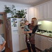 Janice Kelly Photo 26