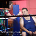 Sundeep Kaur Photo 22