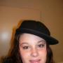 Stephanie Bowers Photo 27