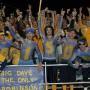 Nathan Higginbotham Photo 19