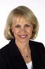Jeannette Gibbons Photo 6