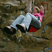 Sara Wellman Photo 13