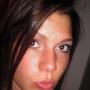 Samantha Huber Photo 27