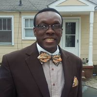 George Rawls Photo 13