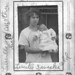 Lucille Davis Photo 24