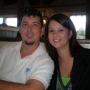 Steve Webber Photo 18
