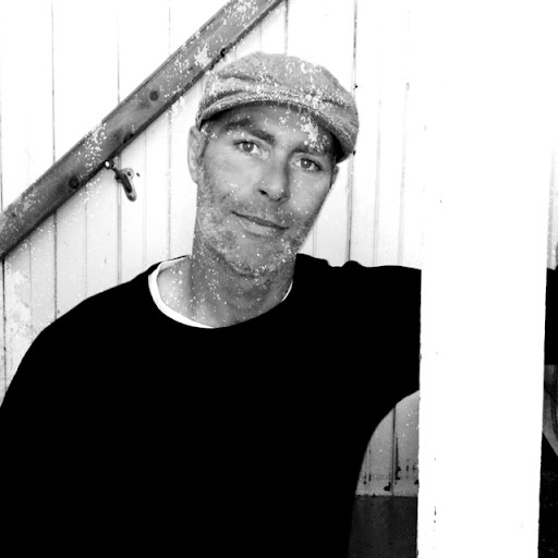 Michael Richter Photo 32