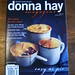 Donna Winters Photo 14