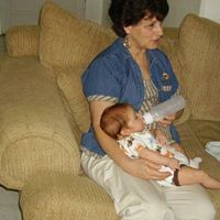Patsy Mcdaniel Photo 15