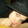 Donna Friend Photo 20