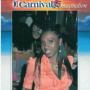 Ladonna Johnson Photo 6