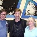 Ruth Newman Photo 32