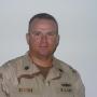 Robert Butcher Photo 3