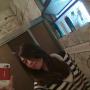 Deborah Duarte Photo 19