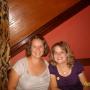 Jennifer Hein Photo 20