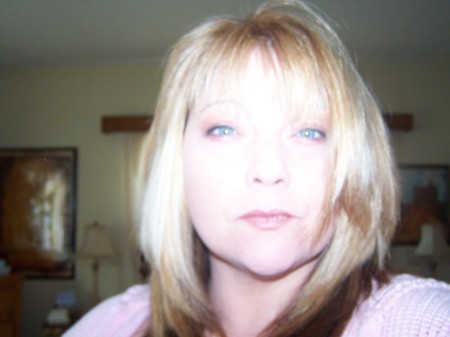 Julie Fuchs Photo 15
