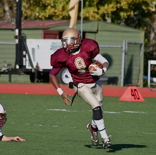 Robert Madison Photo 38