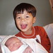 Julian Nicholas Photo 18