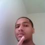 Kenneth Santiago Photo 31