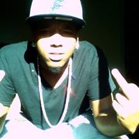 Raymond Crenshaw Photo 7