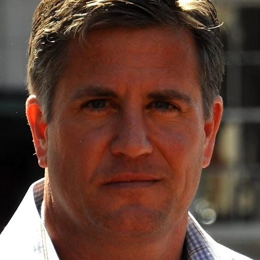 Richard Klein Photo 29